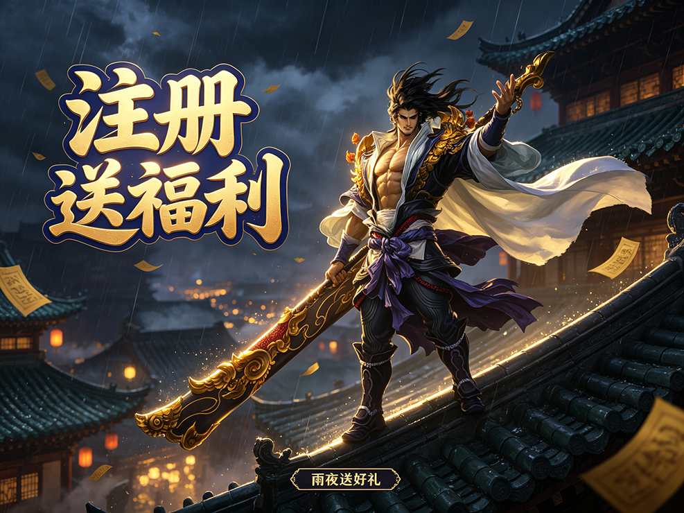 游戏画面（改3）- (120).png