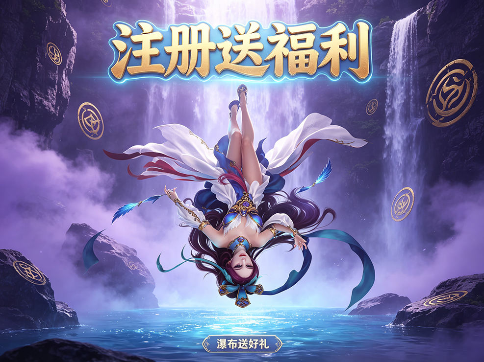 游戏画面（改3）- (160).png