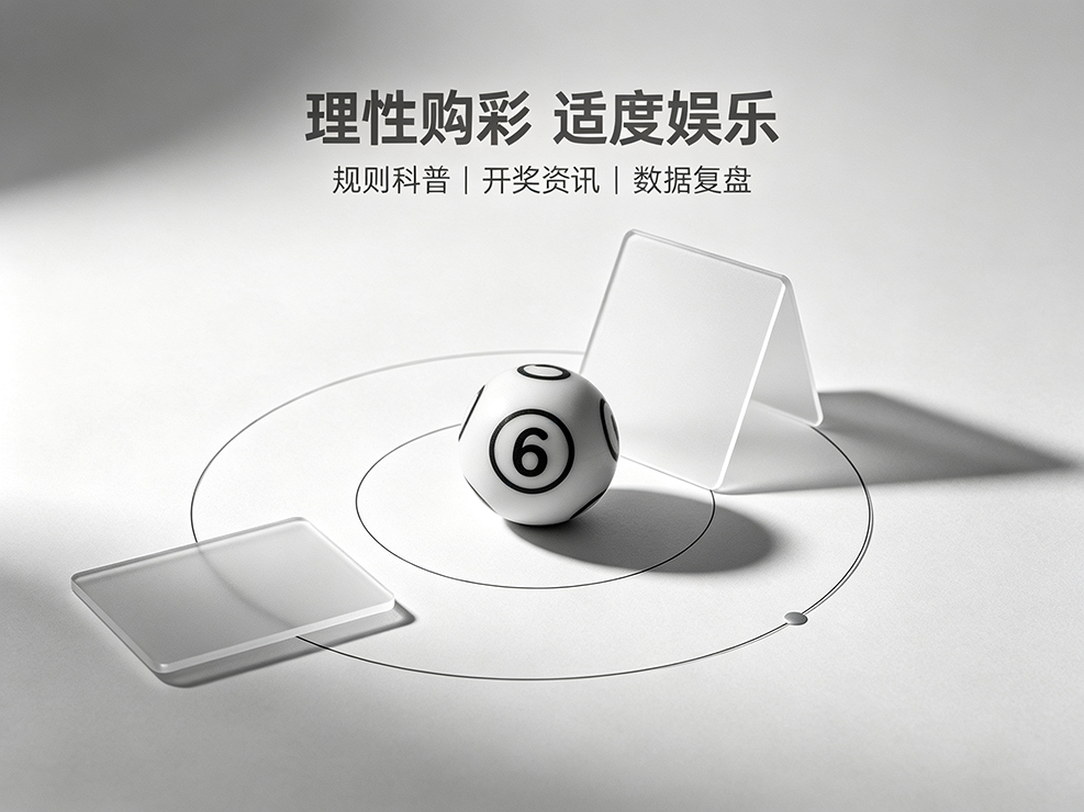 正规彩票宣传图（改2）- (15).png