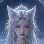 QQ_1787818428102.png