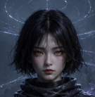 QQ_1787819318333.png