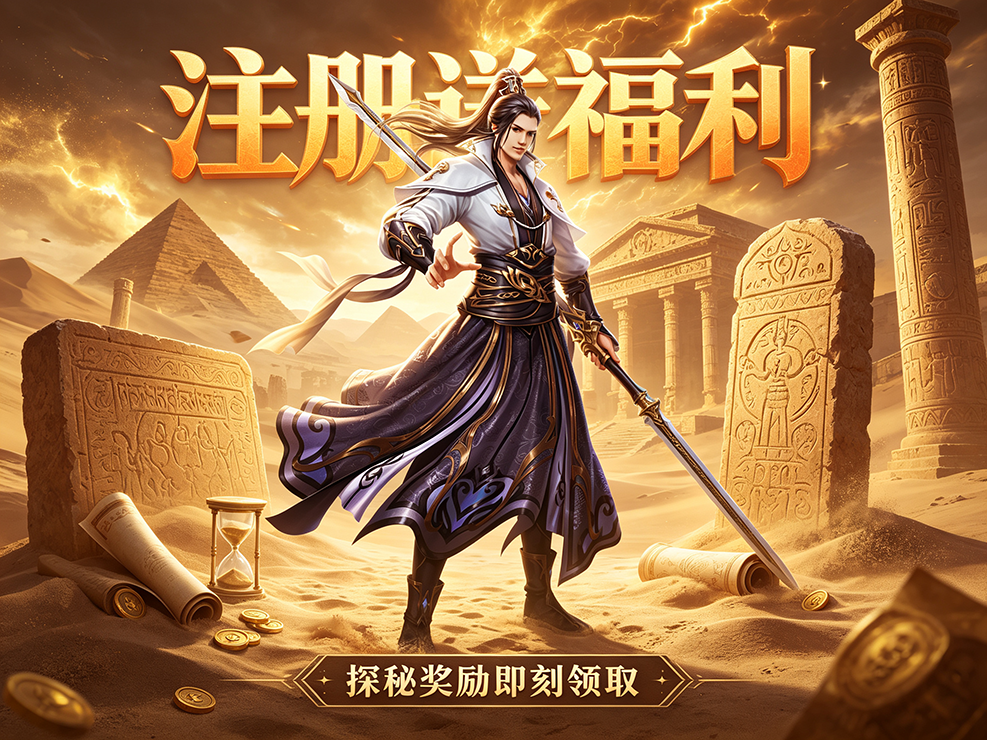 游戏画面（改3）- (22).png