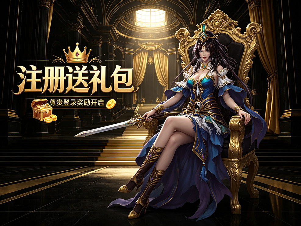 游戏画面（改3）- (92).png