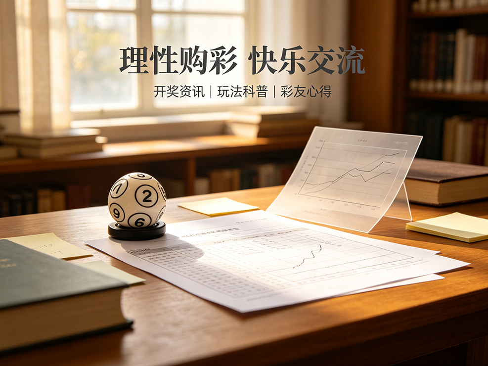 正规彩票宣传图（改2）- (23).png
