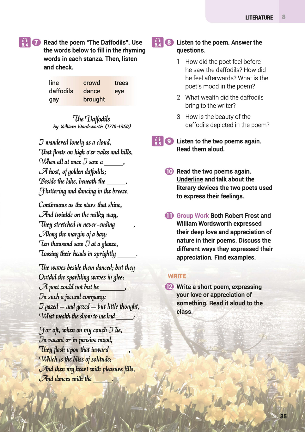 novel_519099d0c2fb.jpg