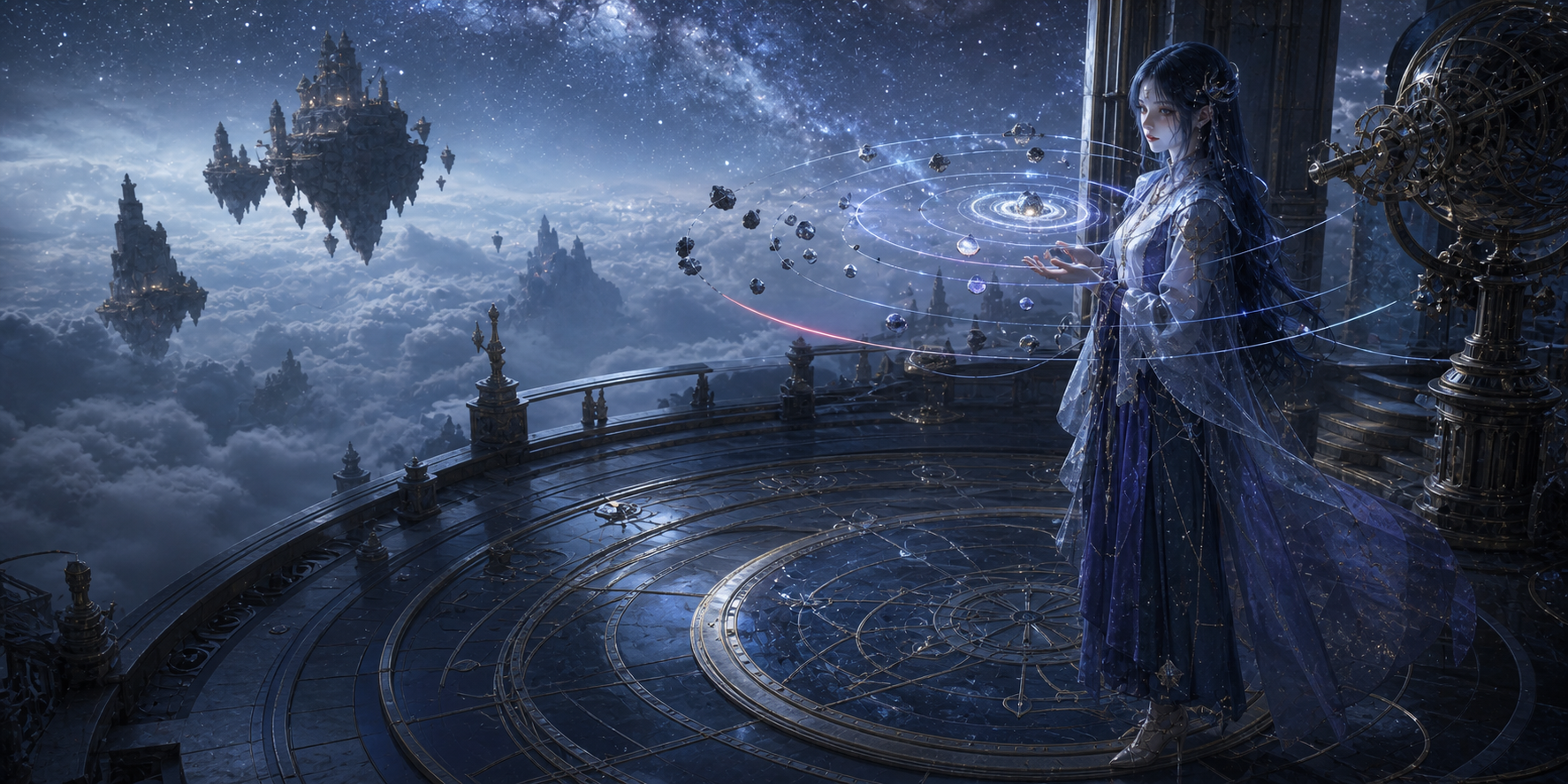 082_星界法师_占星师_2比1横版.png