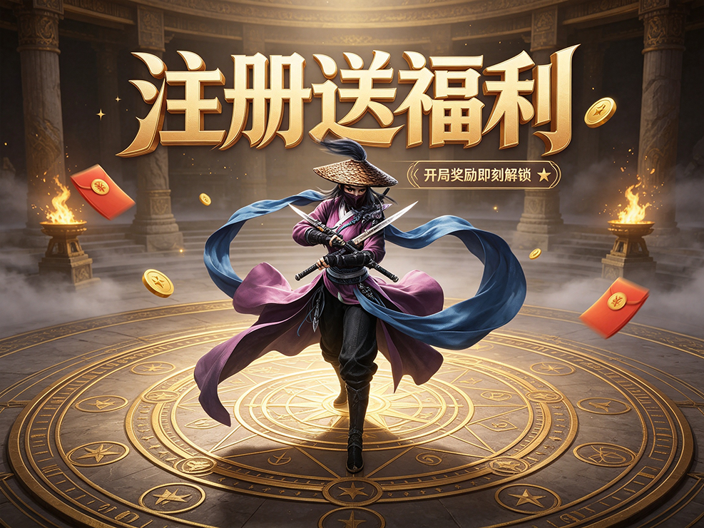 游戏画面（改3）- (35).png