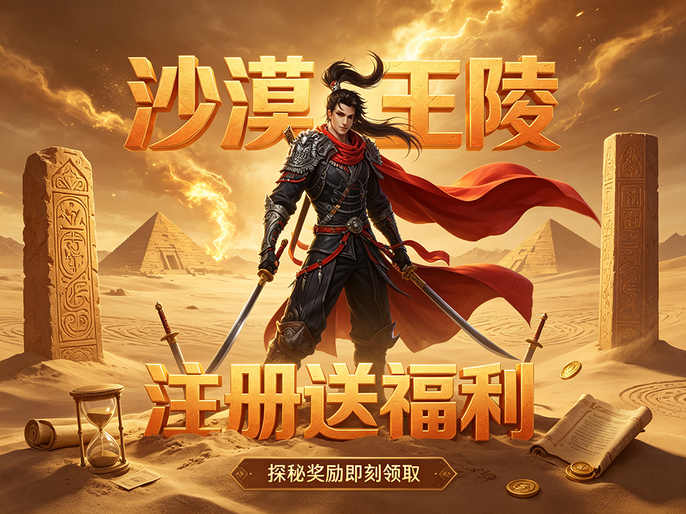 游戏画面（改3）- (11).png
