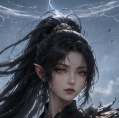 QQ_1787819506857.png