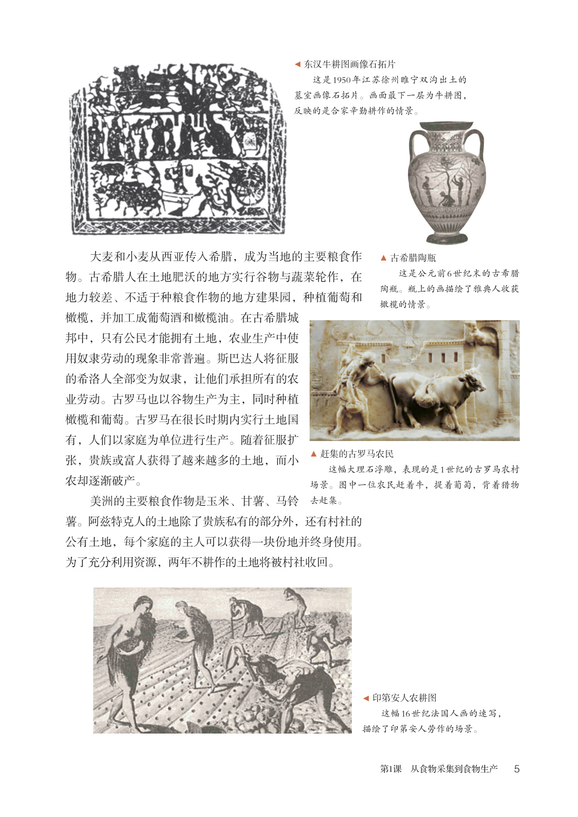 novel_f49d6afe0991.jpg