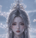 QQ_1787818705494.png