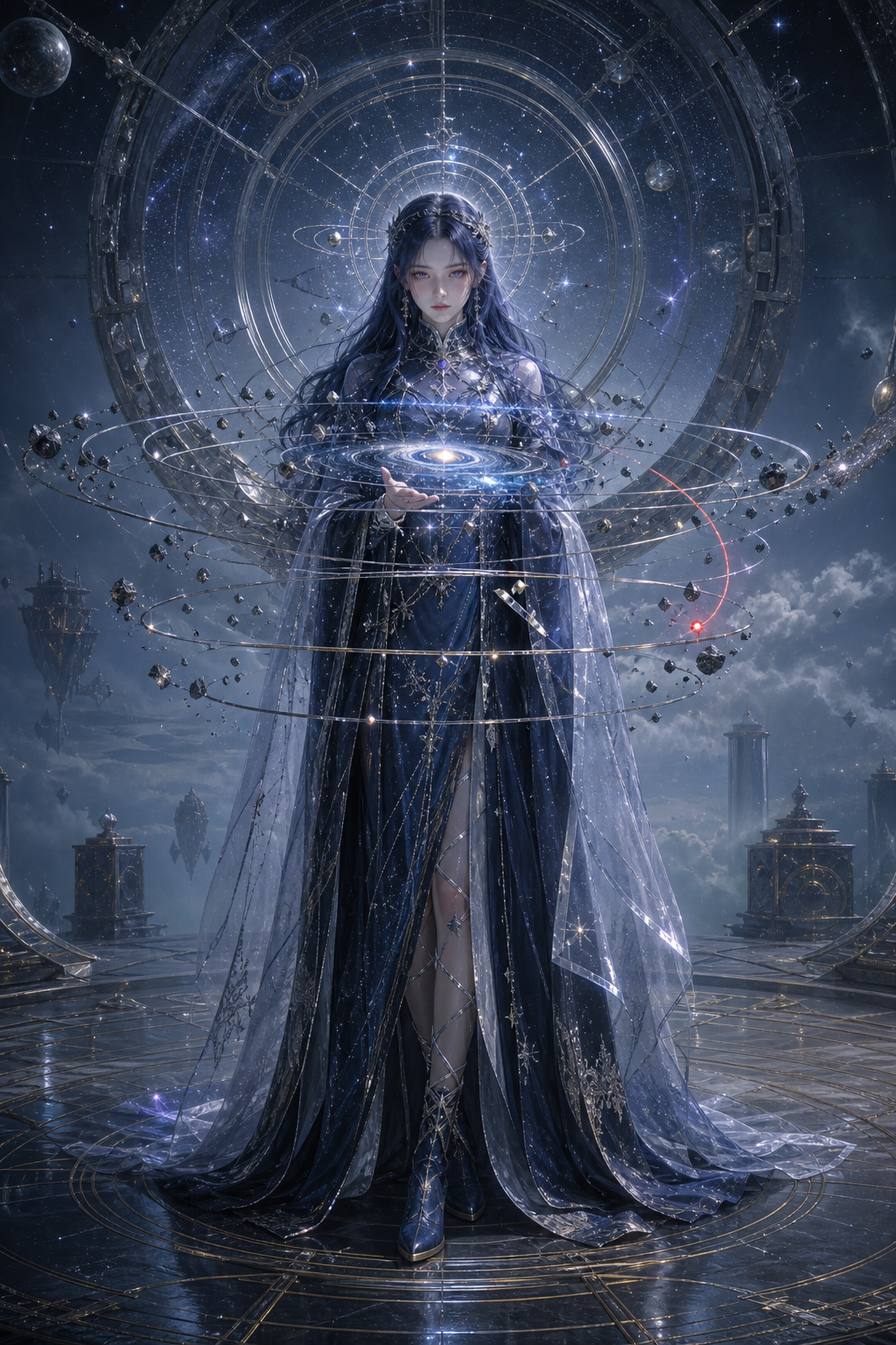 082_星界法师_占星师_2比3竖版.png