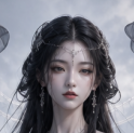 QQ_1787817924643.png