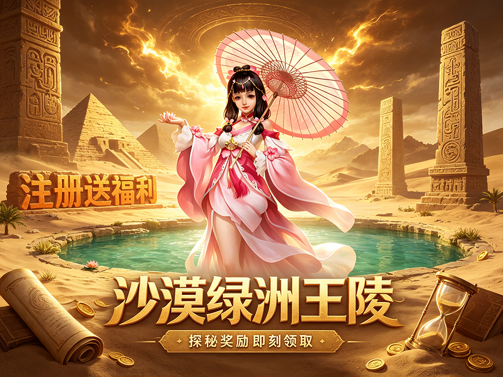 游戏画面（改3）- (65).png