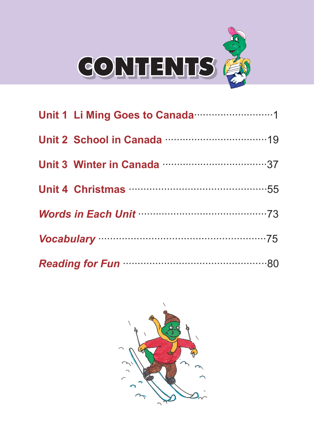 novel_5d6cf0eeac97.jpg