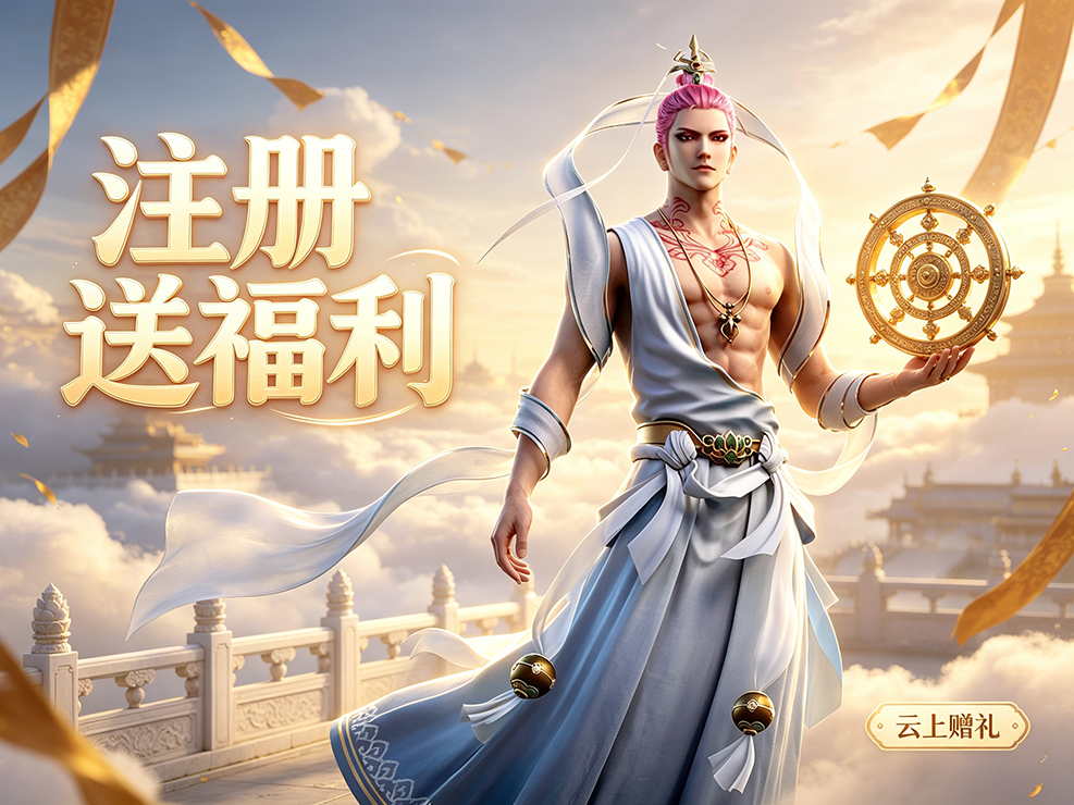 游戏画面（改3）- (143).png