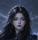 QQ_1787818829410.png