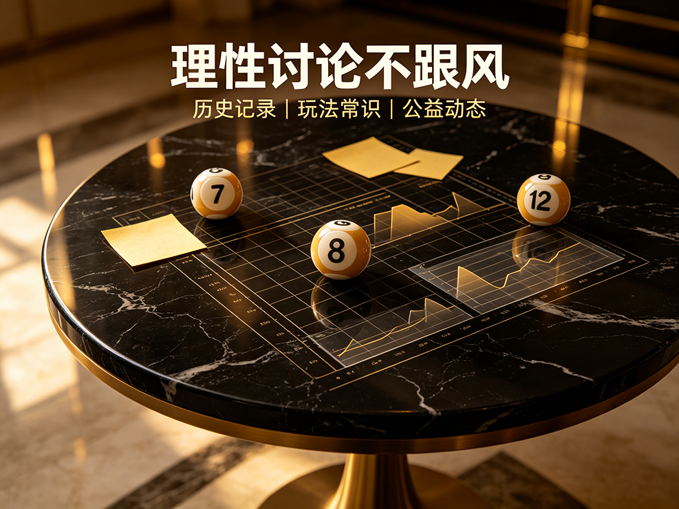 正规彩票宣传图（改2）- (49).png