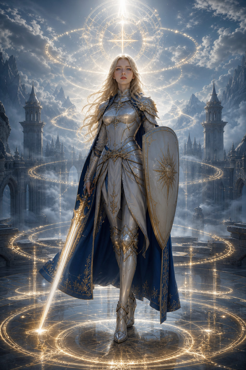 067_圣骑士（Paladin）传承_2比3竖版.png