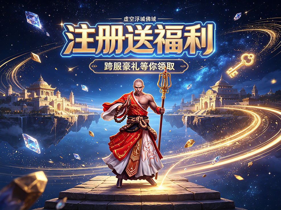 游戏画面（改3）- (94).png