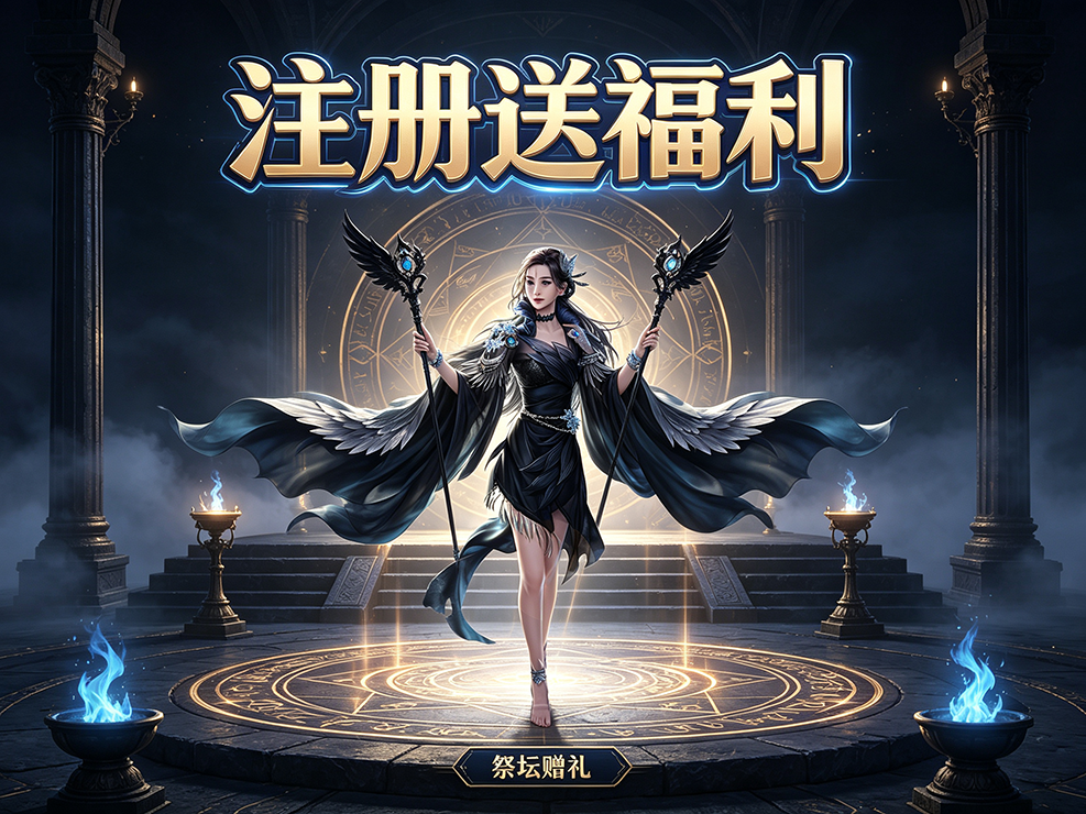 游戏画面（改3）- (135).png