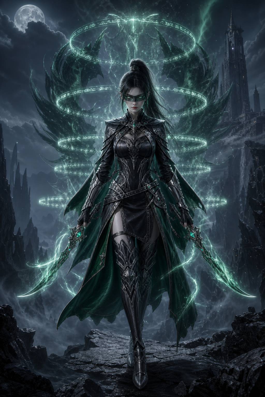 085_恶魔猎手（DemonHunter）血统_2比3竖版.png