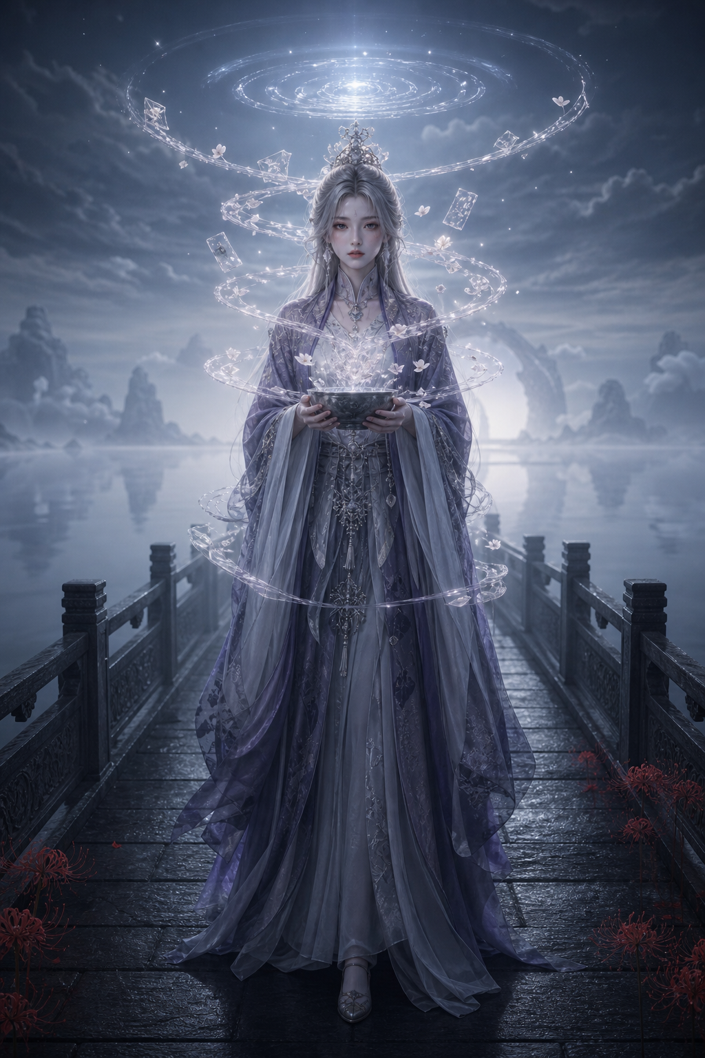 022_孟婆血统_2比3竖版.png