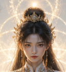 QQ_1787818855470.png