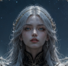 QQ_1787820669986.png
