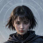 QQ_1787819449805.png
