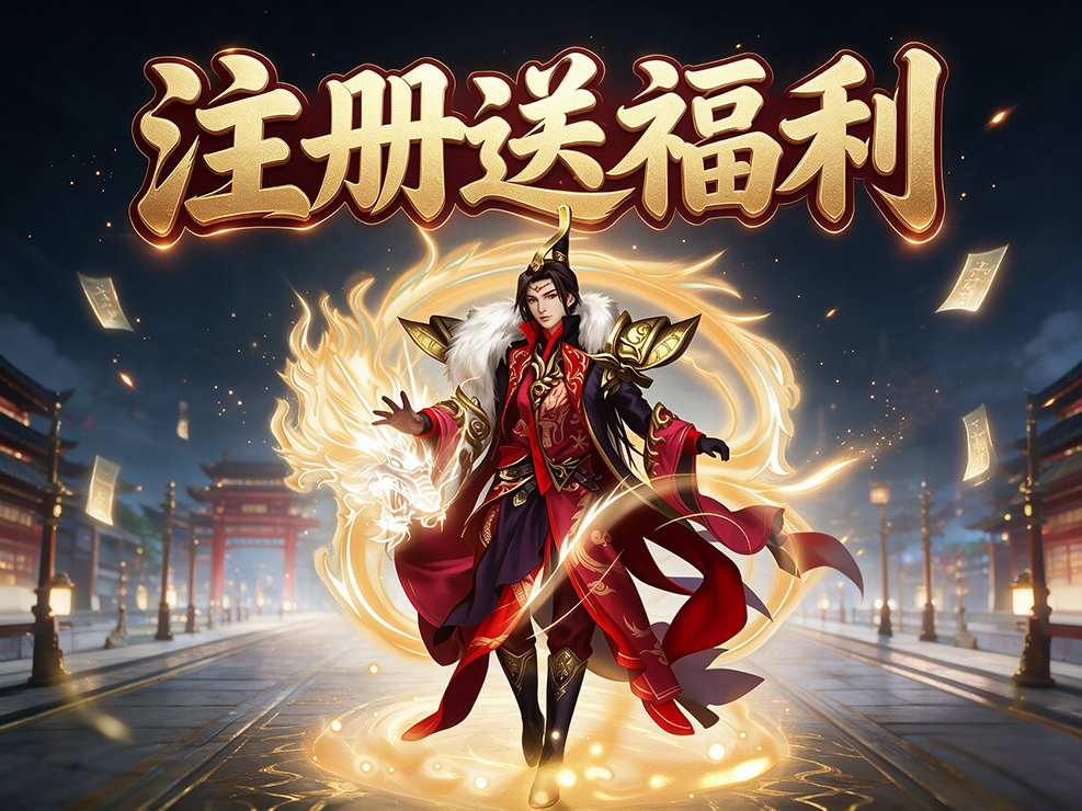 游戏画面（改3）- (104).png