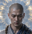 QQ_1787822933749.png