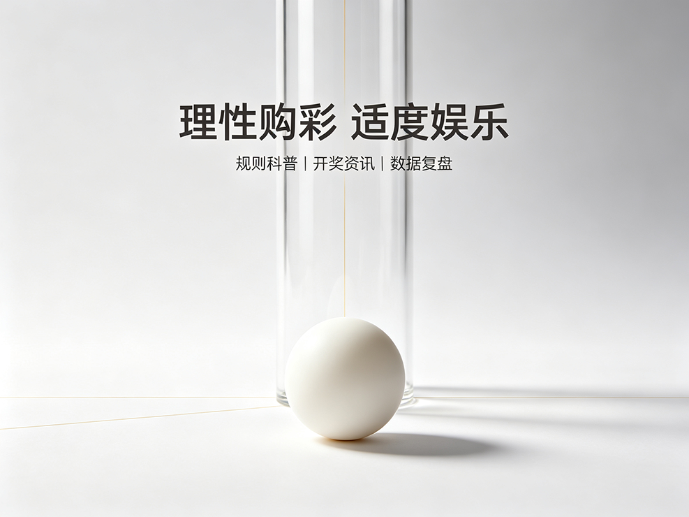 正规彩票宣传图（改2）- (8).png