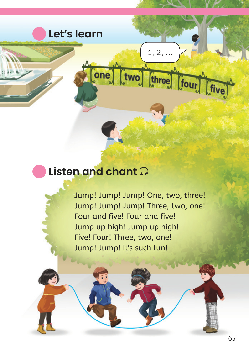 novel_a07a50c2cb87.jpg