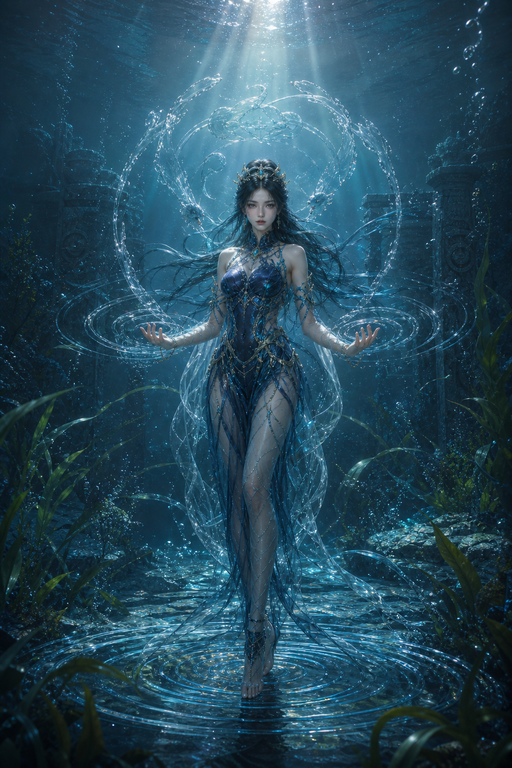 005_水鬼_水猴子血统_2比3竖版.png