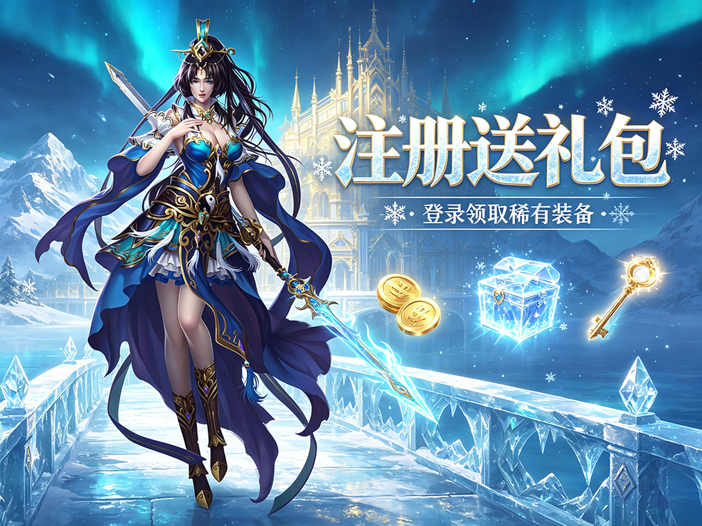 游戏画面（改3）- (90).png