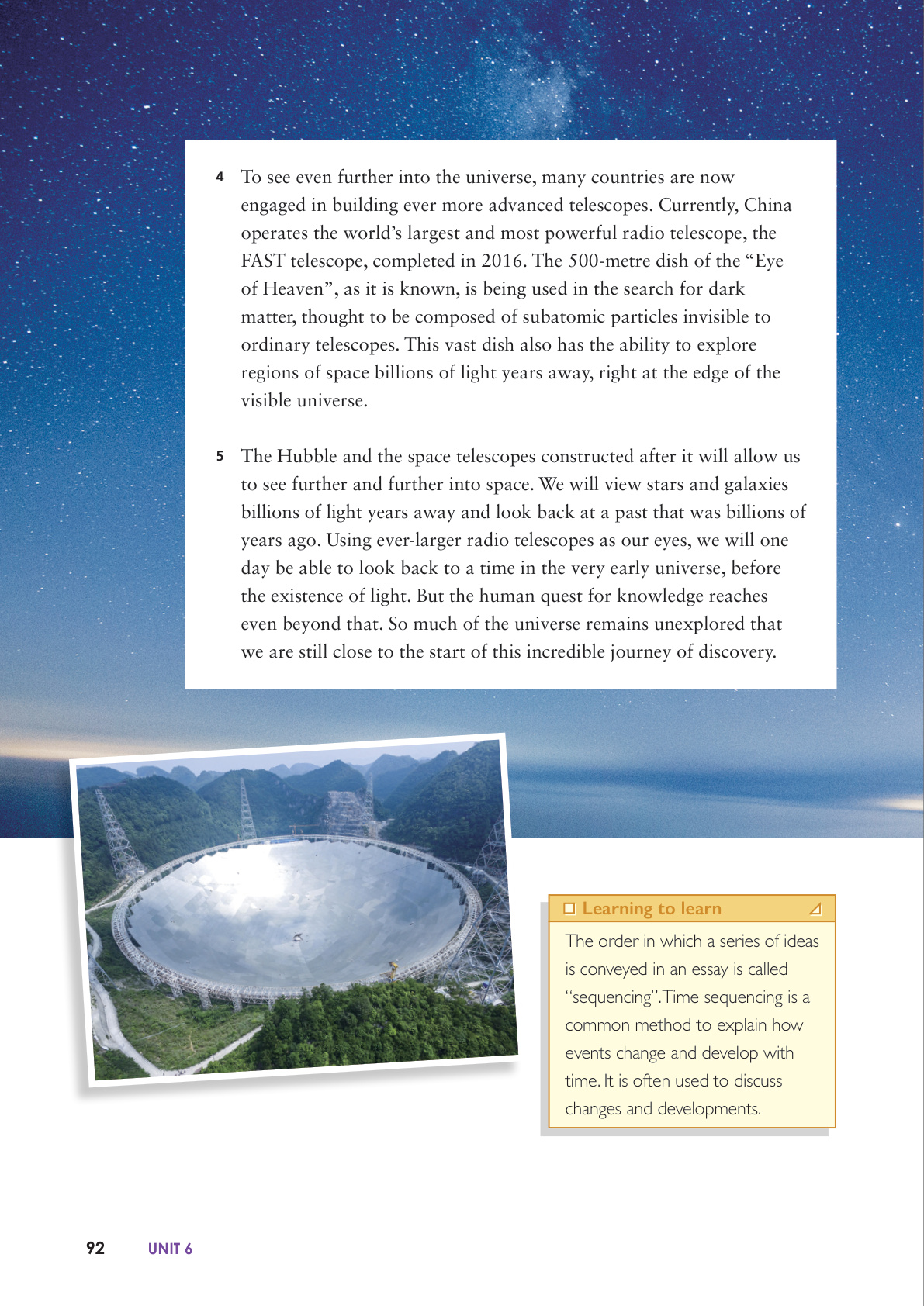 novel_544a4ebfed09.jpg