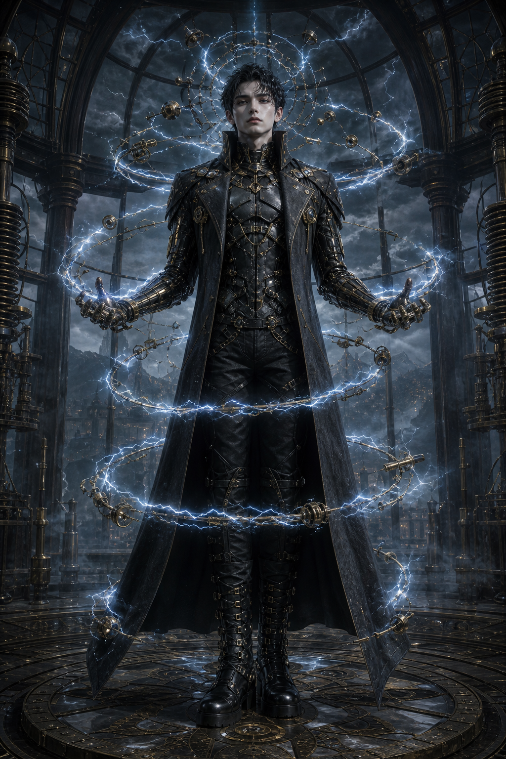 066_弗兰肯斯坦（炼金人造人）体质_2比3竖版.png