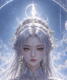 QQ_1787819936286.png