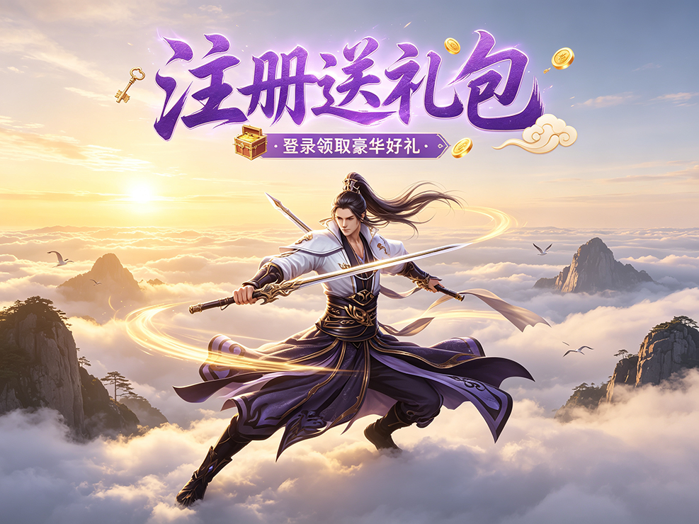游戏画面（改3）- (29).png