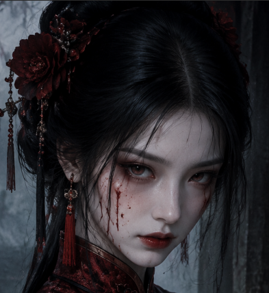 QQ_1787820904363.png
