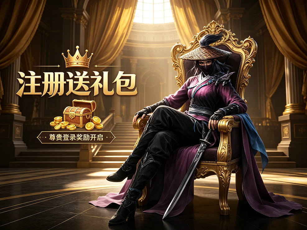 游戏画面（改3）- (34).png