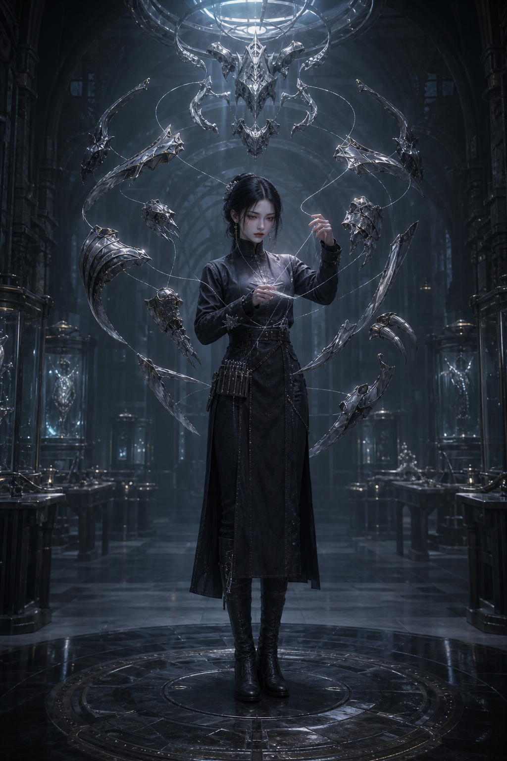 013_缝尸人_二皮匠_2比3竖版.png