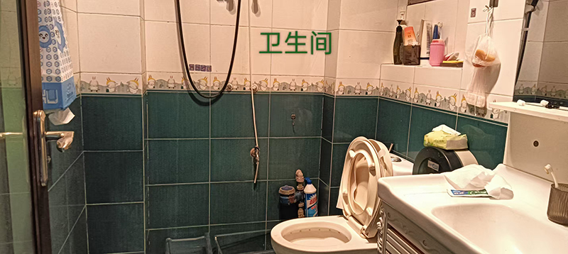 微信图片_2026-04-29_120102_050.jpg