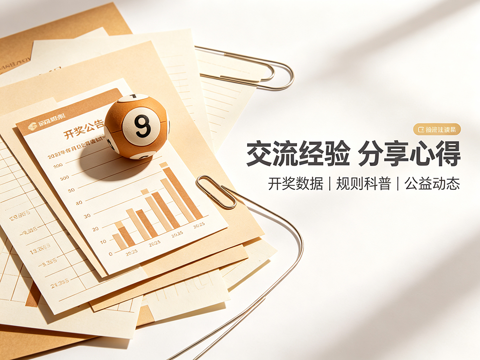 正规彩票宣传图（改2）- (76).png