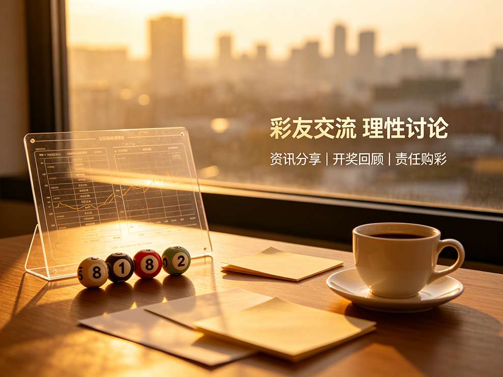 正规彩票宣传图（改2）- (13).png