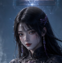 QQ_1787818361410.png