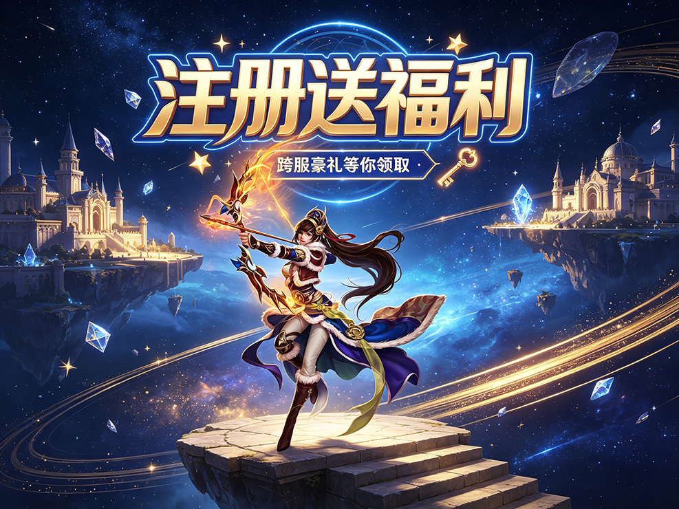 游戏画面（改3）- (59).png