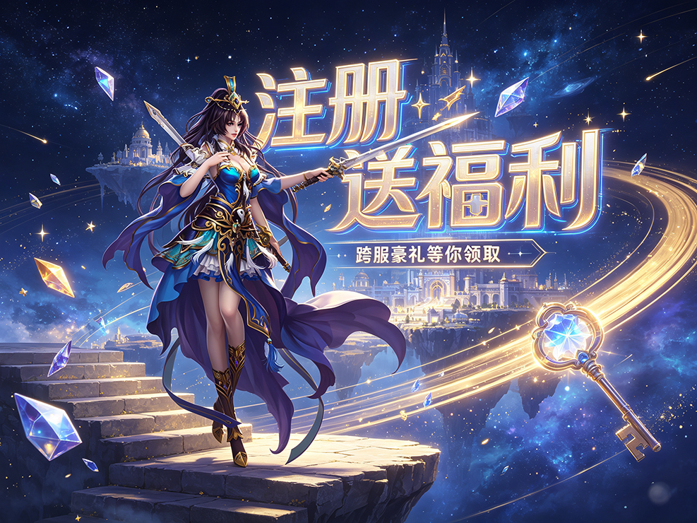 游戏画面（改3）- (7).png