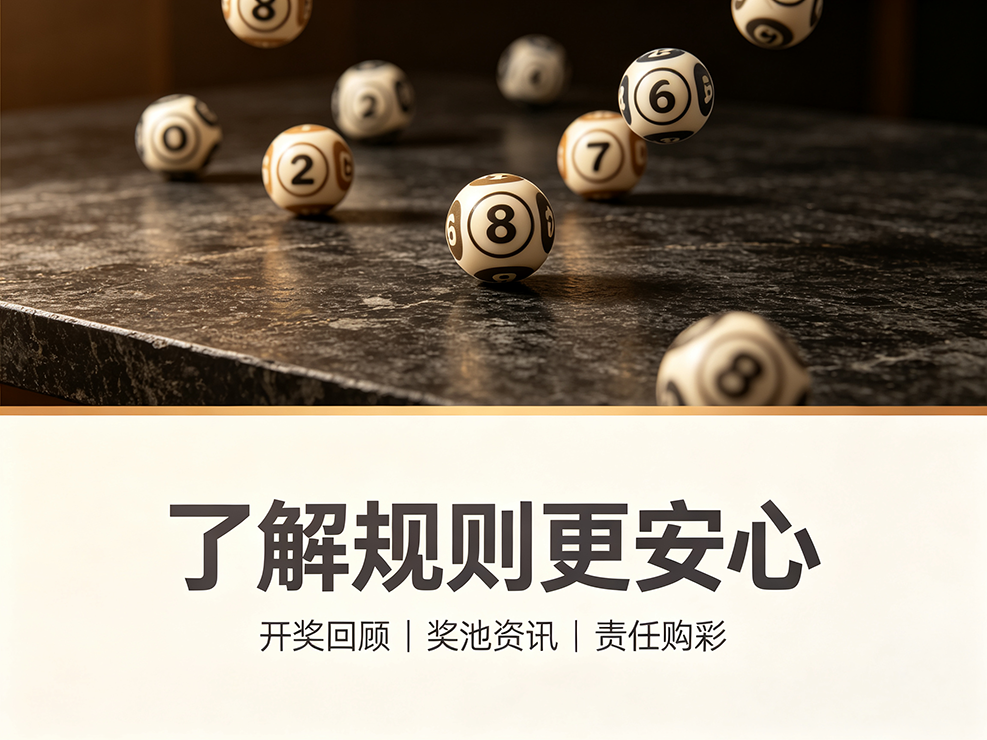 正规彩票宣传图（改2）- (32).png